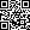 https://khabaronline.ir/xhZs2