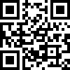 https://khabaronline.ir/x65dB