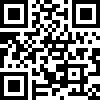 https://khabaronline.ir/xjr2x