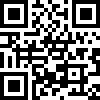 https://khabaronline.ir/xjppN