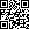 https://khabaronline.ir/x4zB6
