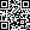 https://khabaronline.ir/x6LyR