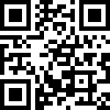 https://khabaronline.ir/x3F7w