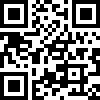 https://khabaronline.ir/x6wrr