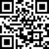 https://khabaronline.ir/xjkwJ