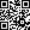 https://khabaronline.ir/x45yJ