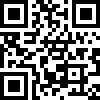 https://khabaronline.ir/xnB9x