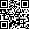 https://khabaronline.ir/xphgs