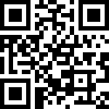 https://khabaronline.ir/x8B2K
