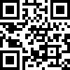 https://khabaronline.ir/xkpHH
