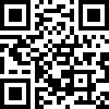 https://khabaronline.ir/xgw69