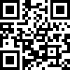 https://khabaronline.ir/xpQ5V