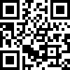 https://khabaronline.ir/xptWy