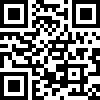 https://khabaronline.ir/xdkmc