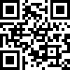 https://khabaronline.ir/x8KL5
