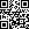 https://khabaronline.ir/xmWVg