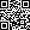 https://khabaronline.ir/xgN3M