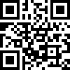 https://khabaronline.ir/xNPF
