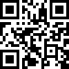 https://khabaronline.ir/x5SFQ