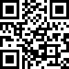 https://khabaronline.ir/x4v2G
