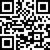 https://khabaronline.ir/x8yVW