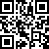 https://khabaronline.ir/xhN37