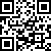 https://khabaronline.ir/x7TRn
