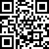 https://khabaronline.ir/xhM3r