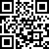 https://khabaronline.ir/xkpdF