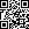 https://khabaronline.ir/x79r8