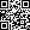 https://khabaronline.ir/x5KVJ