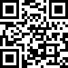 https://khabaronline.ir/xkm3J