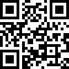 https://khabaronline.ir/x5857