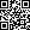 https://khabaronline.ir/xh5zP