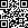 https://khabaronline.ir/xdHJ9