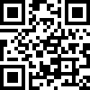 https://khabaronline.ir/x4MSR