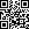 https://khabaronline.ir/xdqTs