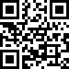 https://khabaronline.ir/xm4Pp