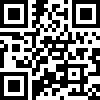 https://khabaronline.ir/xkpwT