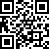 https://khabaronline.ir/xh6gK