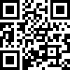 https://khabaronline.ir/xfbVs