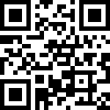 https://khabaronline.ir/xkLWk