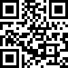 https://khabaronline.ir/xjb3v