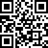 https://khabaronline.ir/xj7Rv