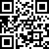 https://khabaronline.ir/xm64j