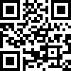 https://khabaronline.ir/x32xG