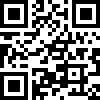 https://khabaronline.ir/x4ZQs