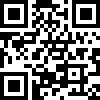 https://khabaronline.ir/xhhKG