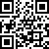 https://khabaronline.ir/xhVTb