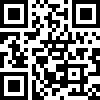 https://khabaronline.ir/xhBFj